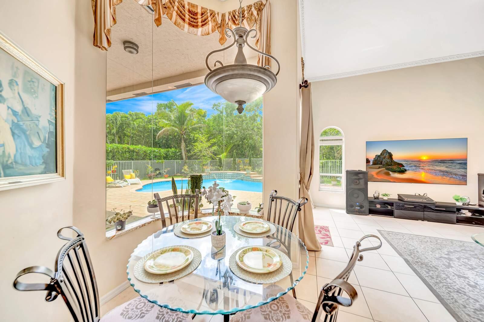 Grand Reserve - Residential