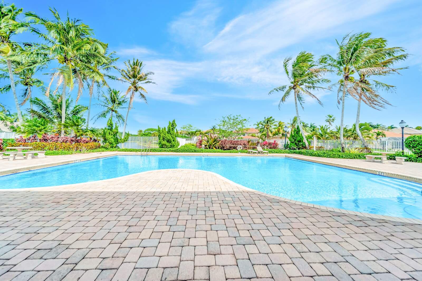 Grand Reserve - Residential