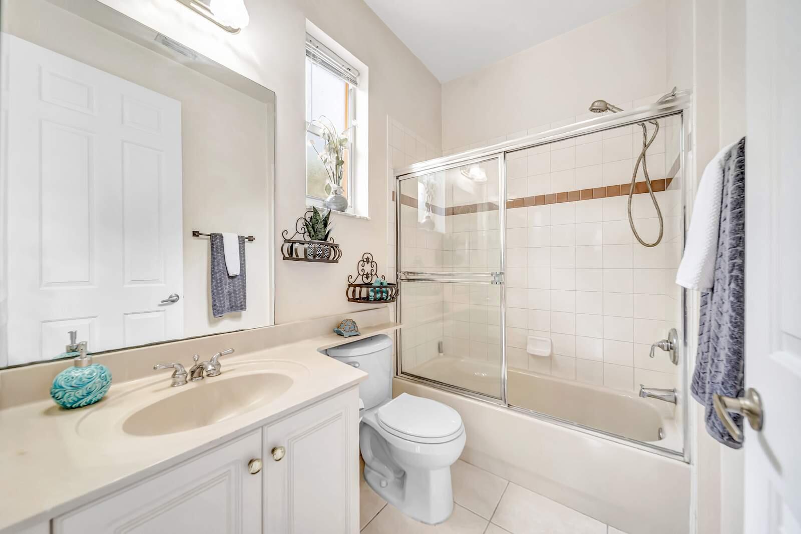 Grand Reserve - Residential