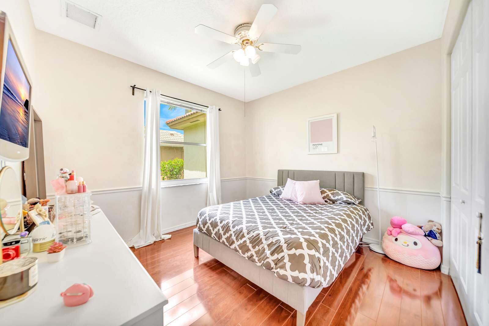 Grand Reserve - Residential