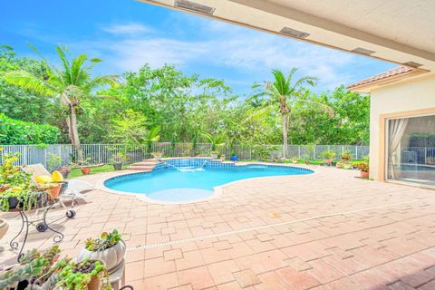 Tiny photo for 6169 NW 53rd Circle, Coral Springs, FL 33067 (MLS # B26015473)