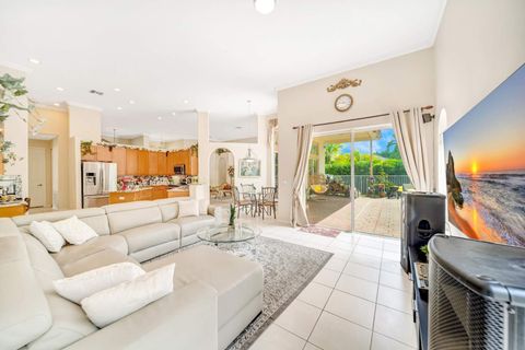 Tiny photo for 6169 NW 53rd Circle, Coral Springs, FL 33067 (MLS # B26015473)
