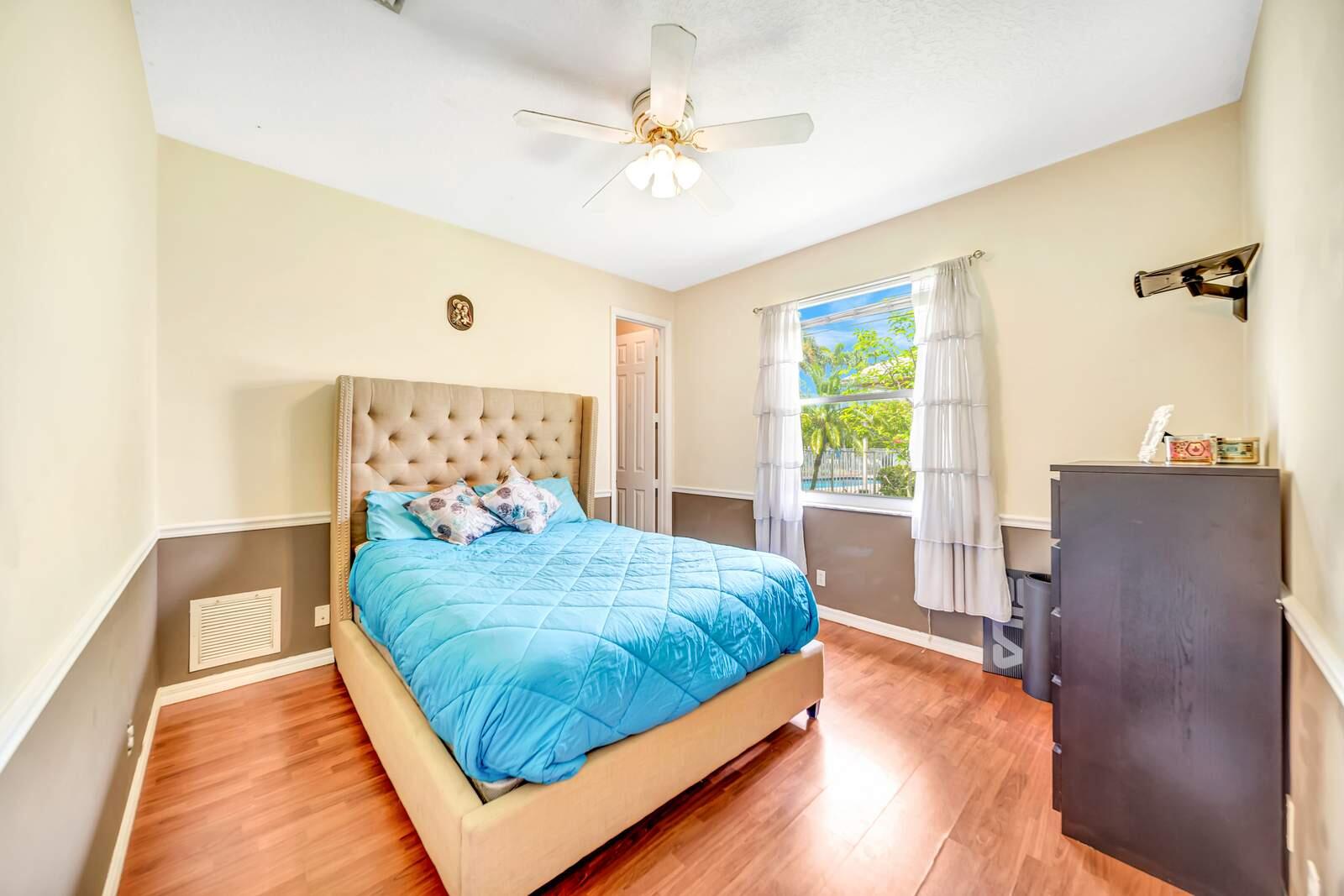 Grand Reserve - Residential