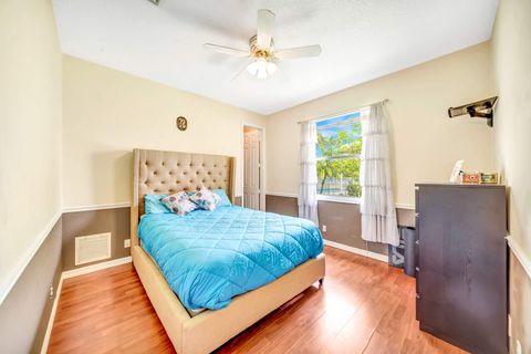 Tiny photo for 6169 NW 53rd Circle, Coral Springs, FL 33067 (MLS # B26015473)