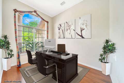 Tiny photo for 6169 NW 53rd Circle, Coral Springs, FL 33067 (MLS # B26015473)