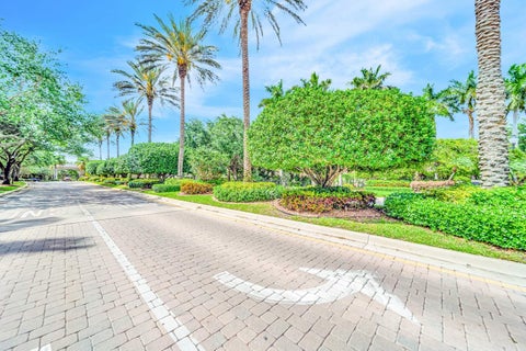 Tiny photo for 6169 NW 53rd Circle, Coral Springs, FL 33067 (MLS # B26015473)