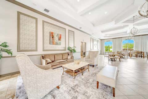 Tiny photo for 6169 NW 53rd Circle, Coral Springs, FL 33067 (MLS # B26015473)