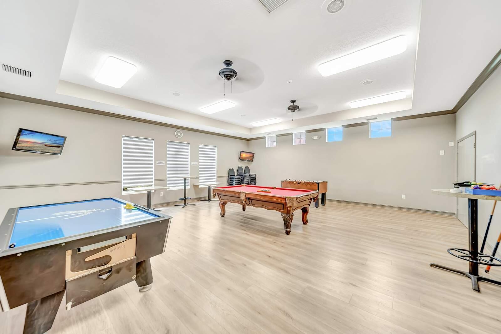 Grand Reserve - Residential