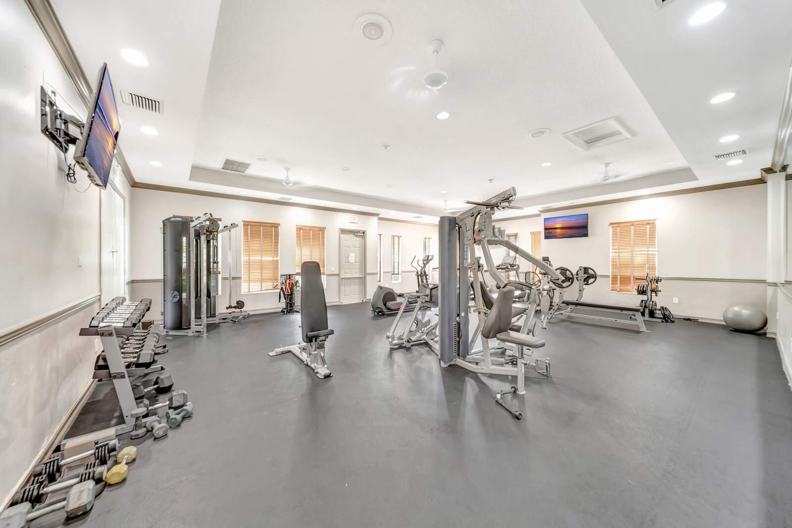 Grand Reserve - Residential