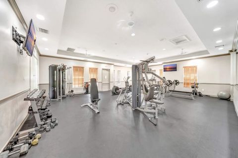 Tiny photo for 6169 NW 53rd Circle, Coral Springs, FL 33067 (MLS # B26015473)