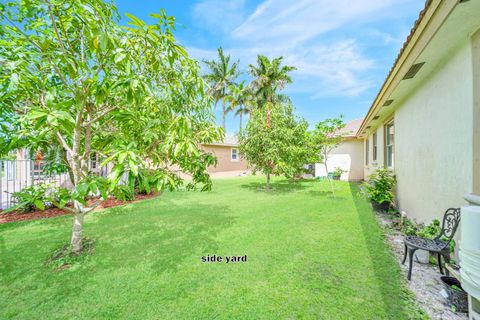 Tiny photo for 6169 NW 53rd Circle, Coral Springs, FL 33067 (MLS # B26015473)