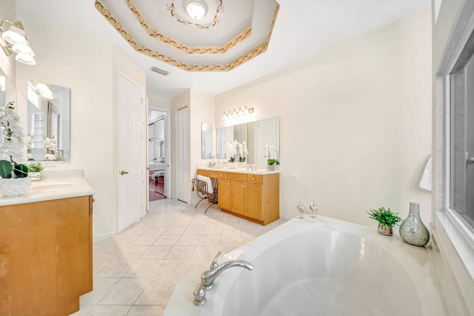 Grand Reserve - Residential