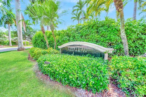 Tiny photo for 6169 NW 53rd Circle, Coral Springs, FL 33067 (MLS # B26015473)
