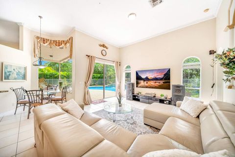 Tiny photo for 6169 NW 53rd Circle, Coral Springs, FL 33067 (MLS # B26015473)