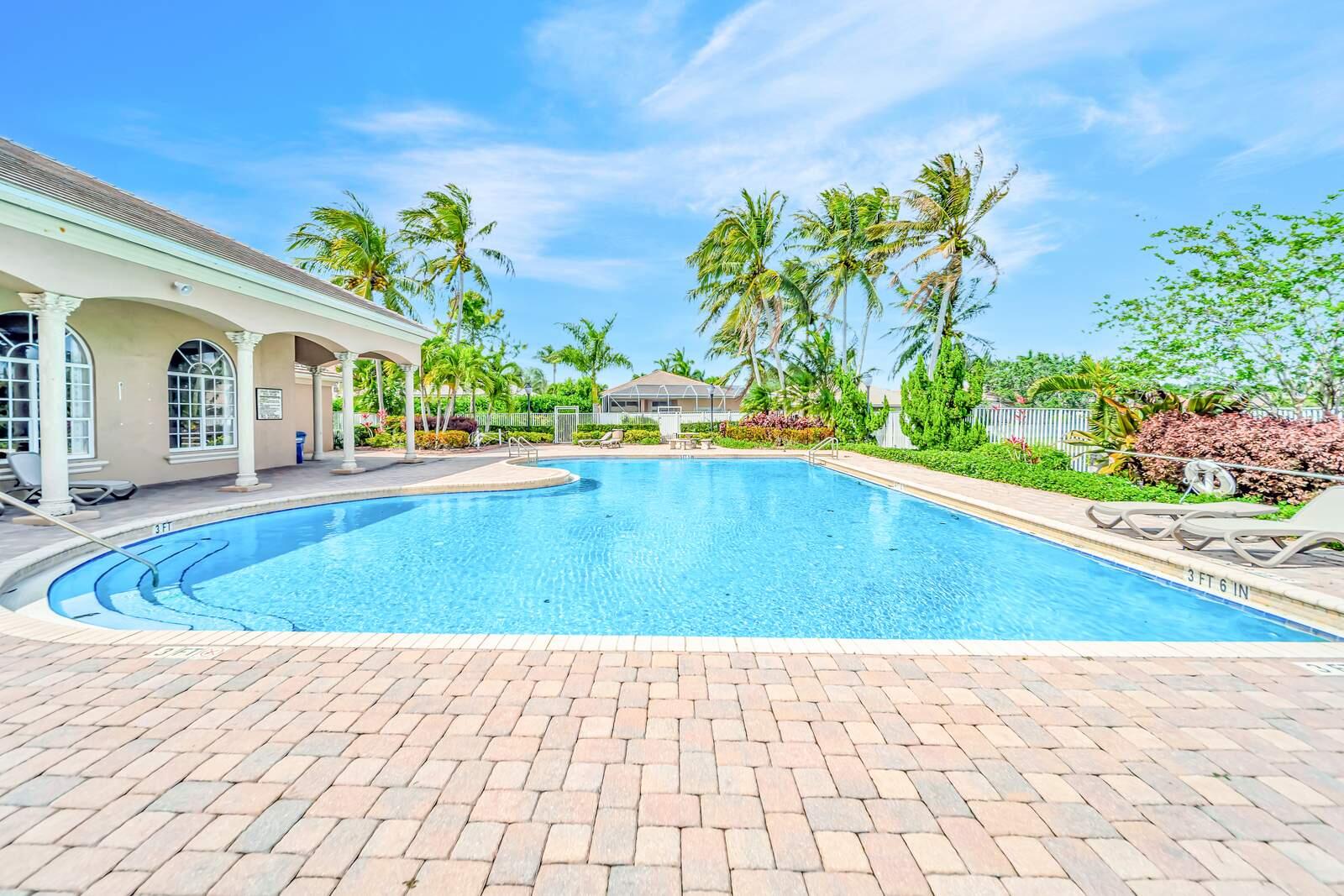 Grand Reserve - Residential