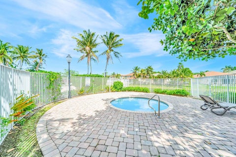 Tiny photo for 6169 NW 53rd Circle, Coral Springs, FL 33067 (MLS # B26015473)