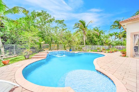 Tiny photo for 6169 NW 53rd Circle, Coral Springs, FL 33067 (MLS # B26015473)