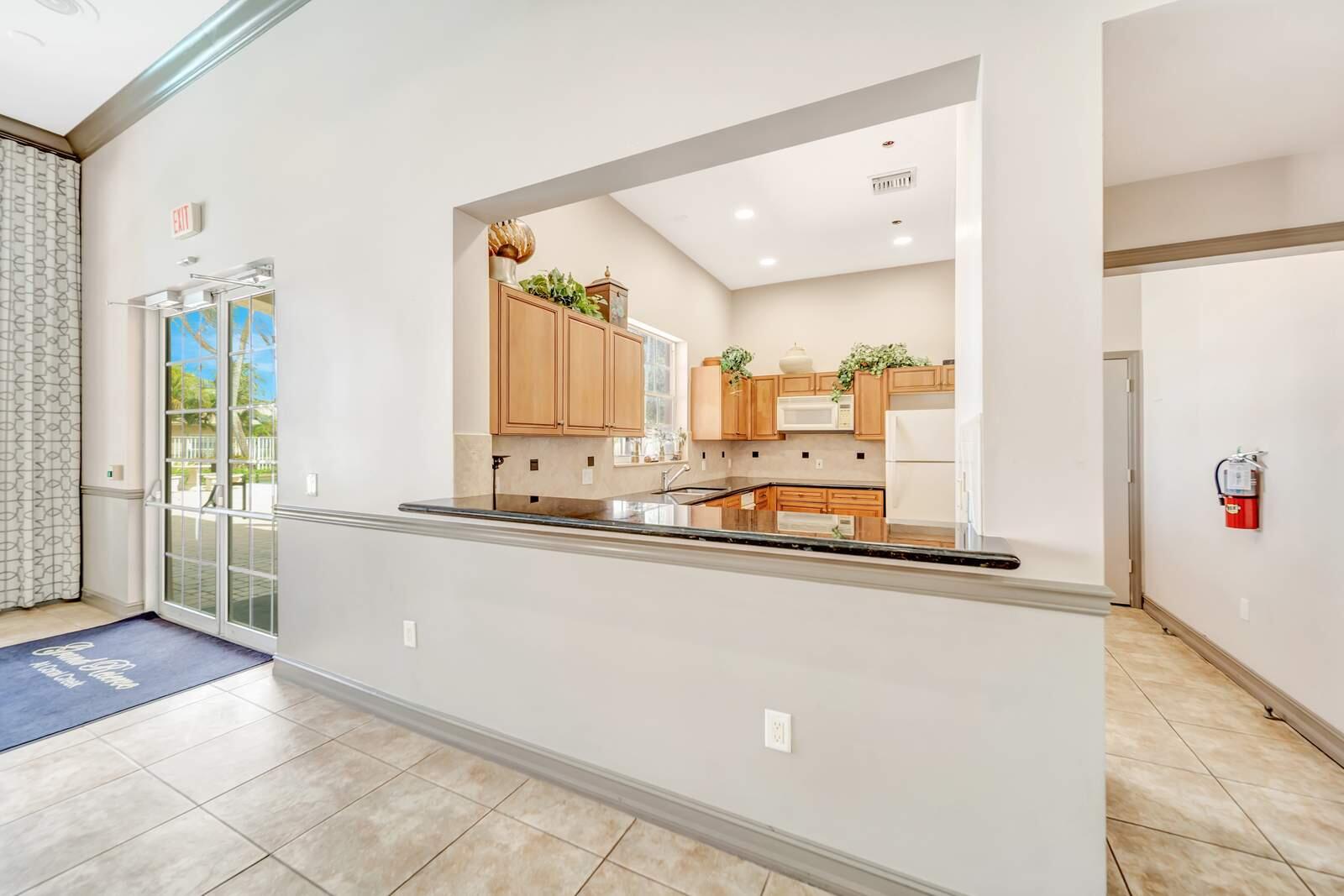 Grand Reserve - Residential