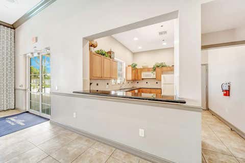 Tiny photo for 6169 NW 53rd Circle, Coral Springs, FL 33067 (MLS # B26015473)