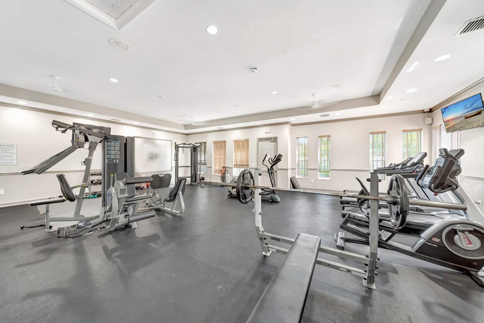 Grand Reserve - Residential