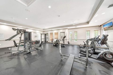 Tiny photo for 6169 NW 53rd Circle, Coral Springs, FL 33067 (MLS # B26015473)