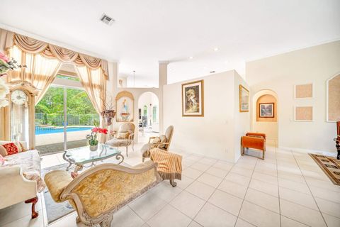 Tiny photo for 6169 NW 53rd Circle, Coral Springs, FL 33067 (MLS # B26015473)