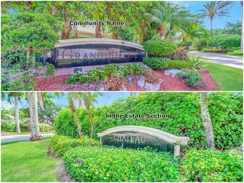 Tiny photo for 6169 NW 53rd Circle, Coral Springs, FL 33067 (MLS # B26015473)