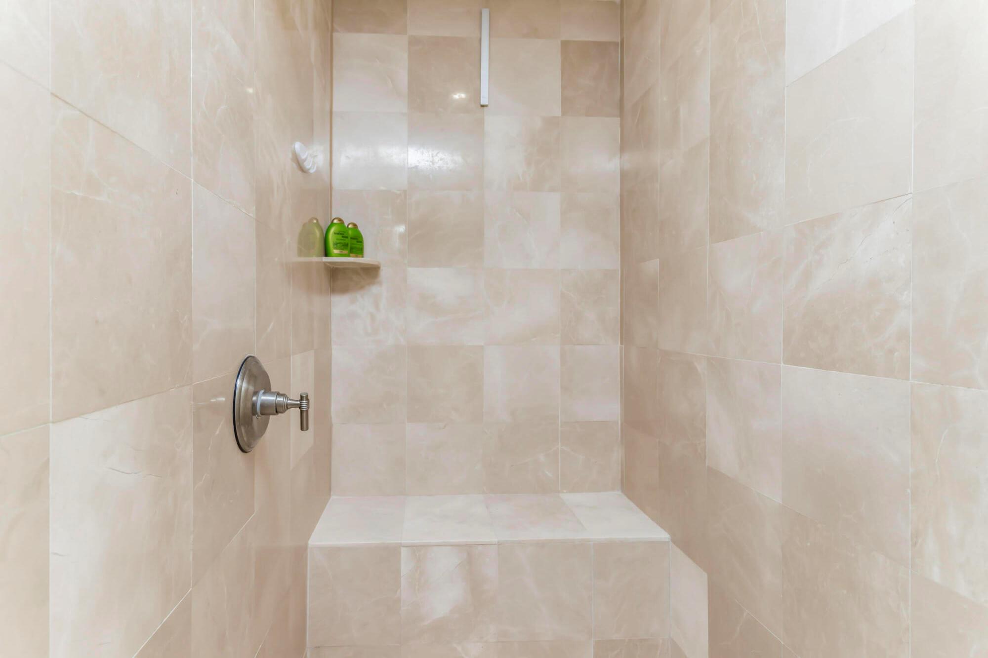 ORCHID BEACH CONDOMINIUM - Residential Lease