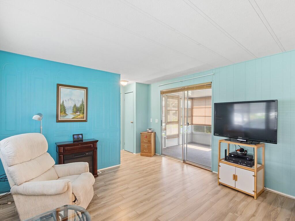 Pinelake Village - Residential