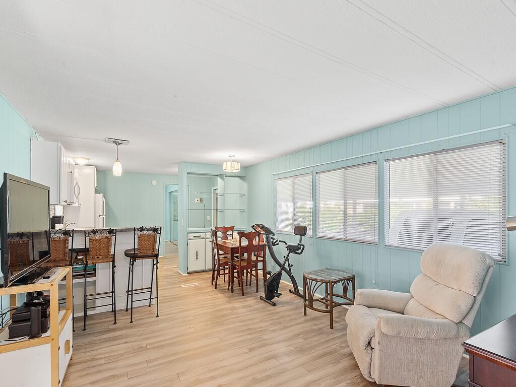 Pinelake Village - Residential