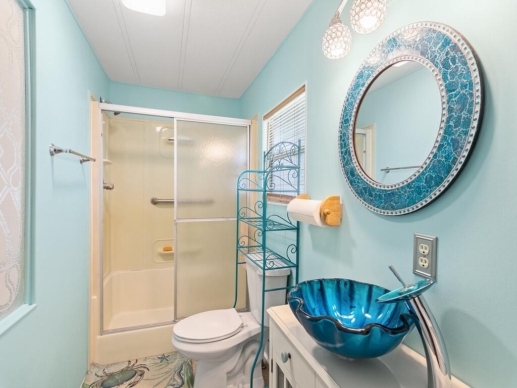 Pinelake Village - Residential