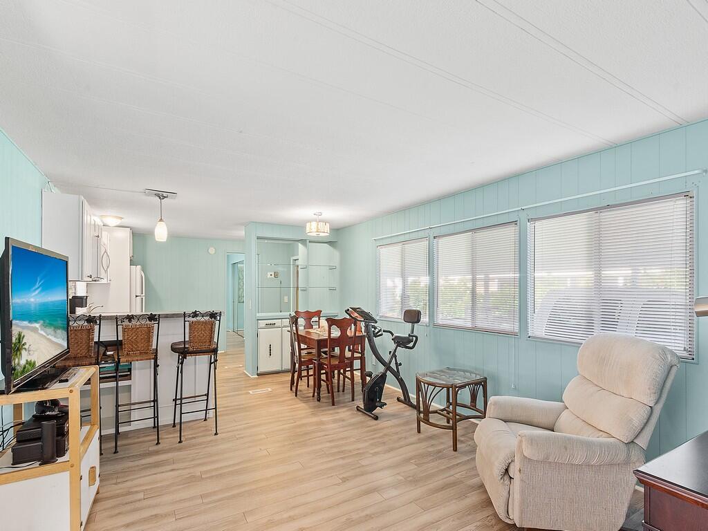 Pinelake Village - Residential