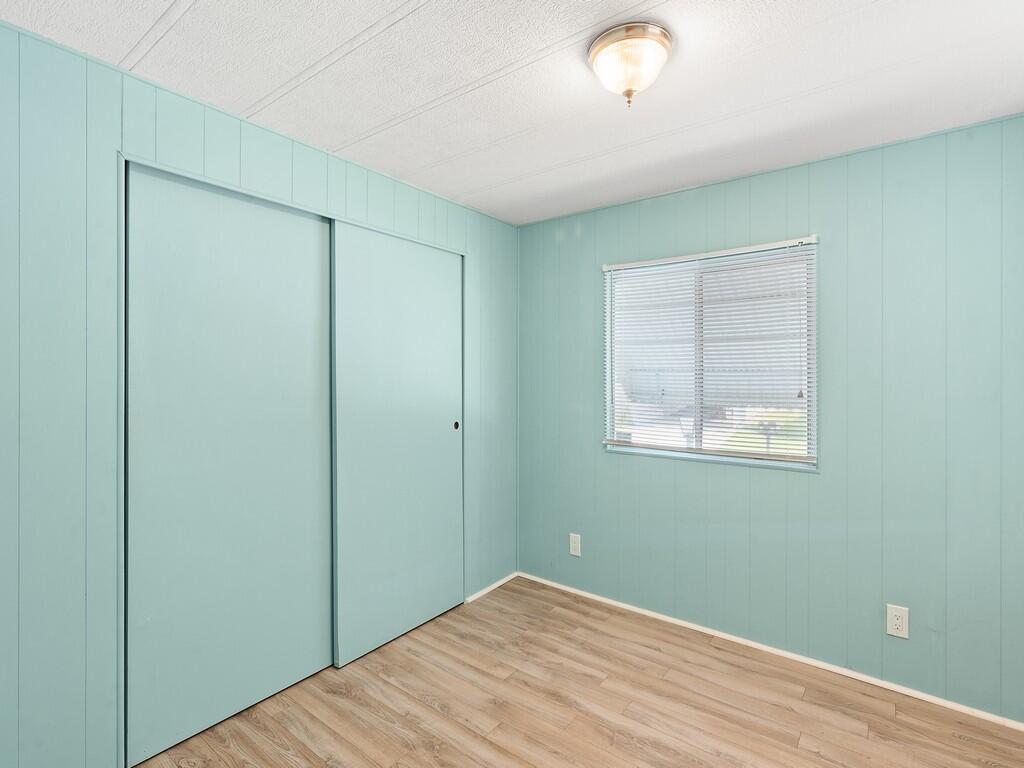 Pinelake Village - Residential