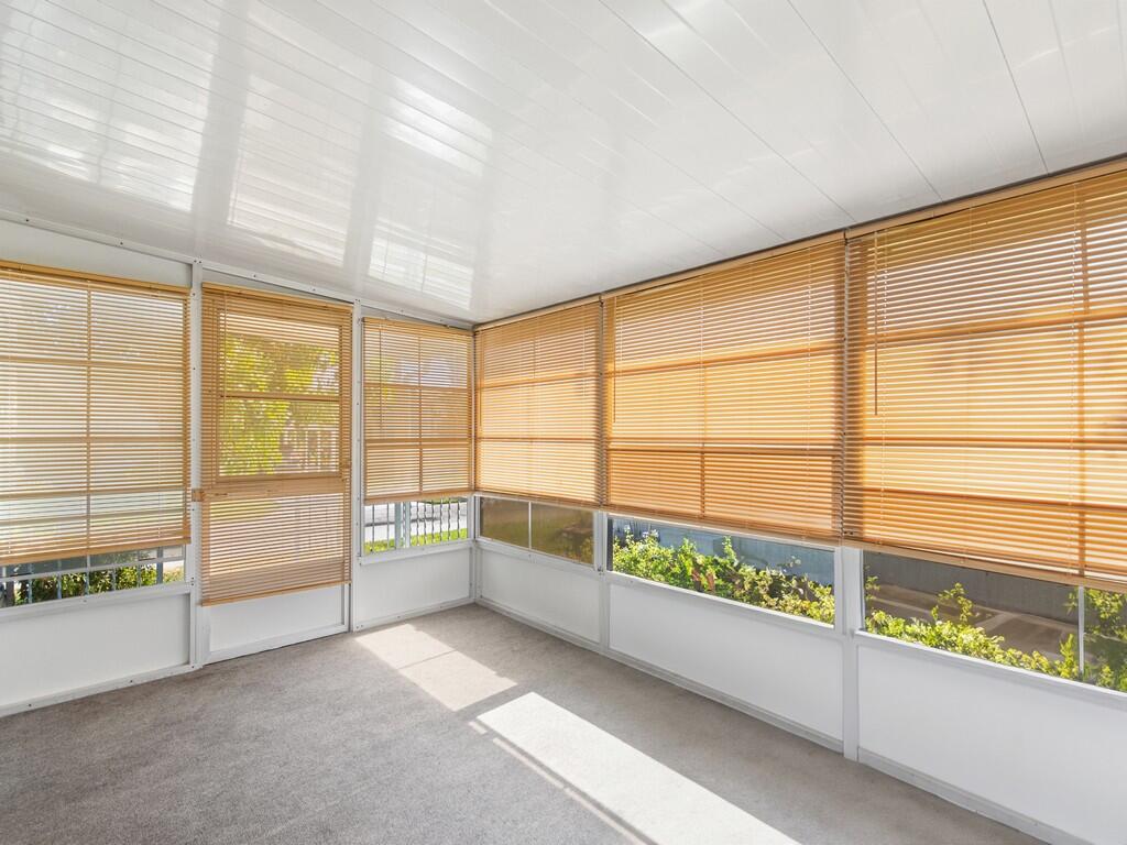 Pinelake Village - Residential