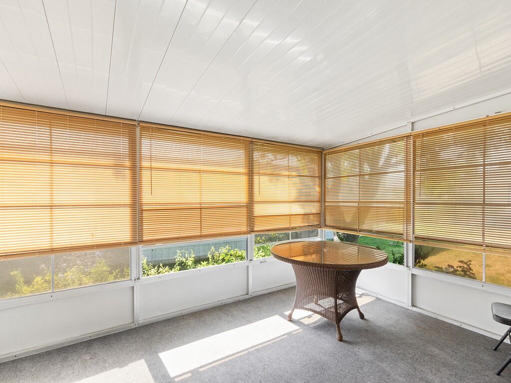 Pinelake Village - Residential