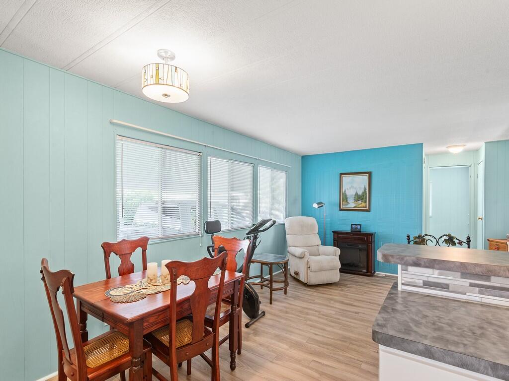 Pinelake Village - Residential