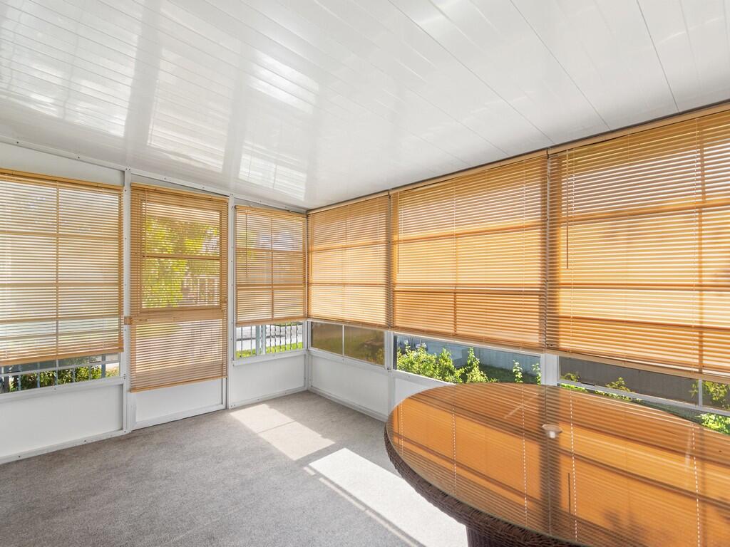 Pinelake Village - Residential