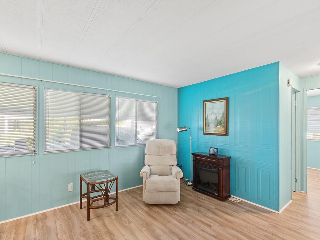 Pinelake Village - Residential