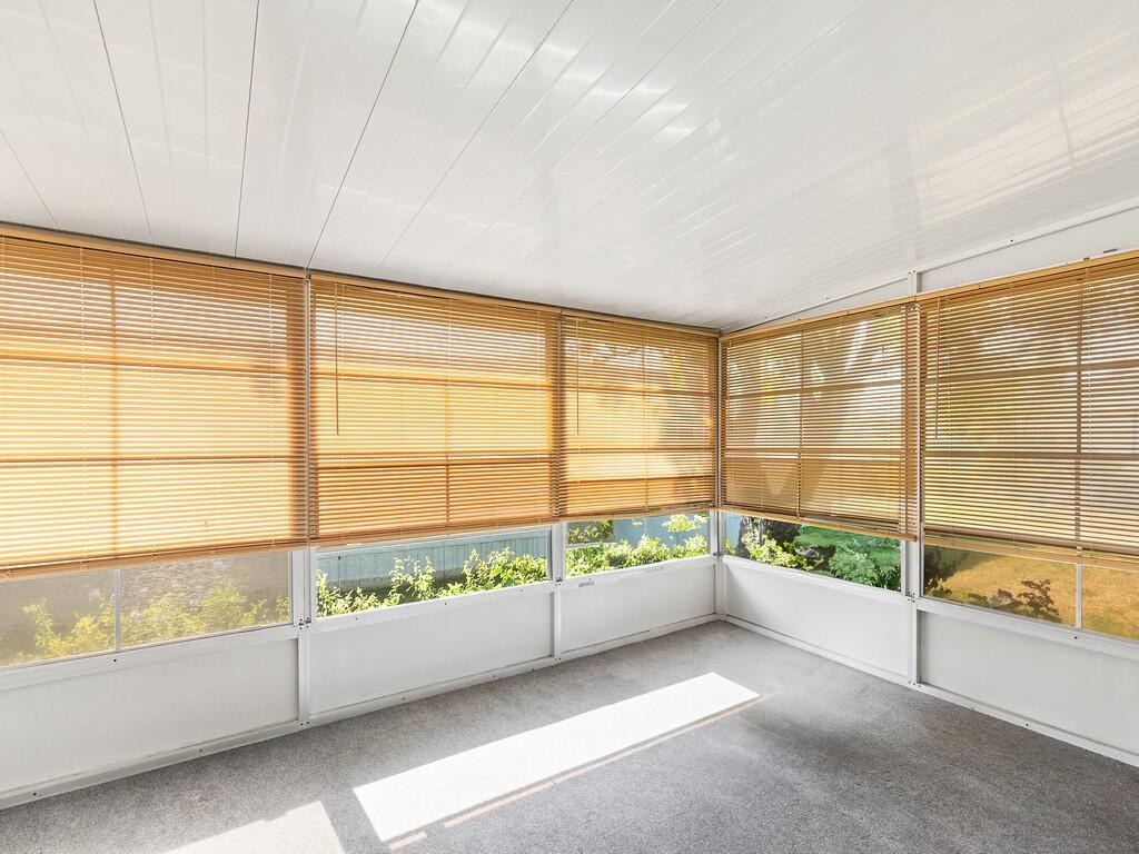 Pinelake Village - Residential