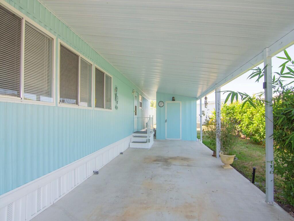 Pinelake Village - Residential