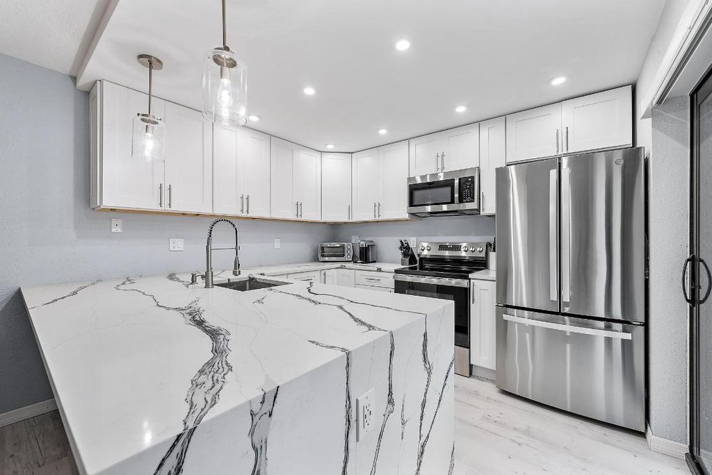 Photo of 2902 29th Court, Jupiter, FL 33477 (MLS # R11132682)