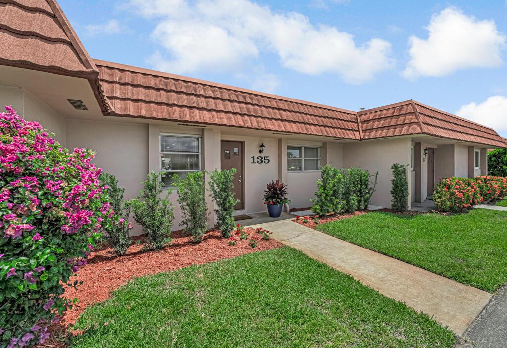5775 Fernley Drive W 135