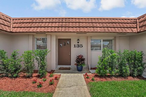 5775 Fernley Drive W 135 West Palm Beach FL 33415