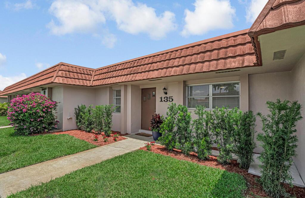5775 Fernley Drive W 135
