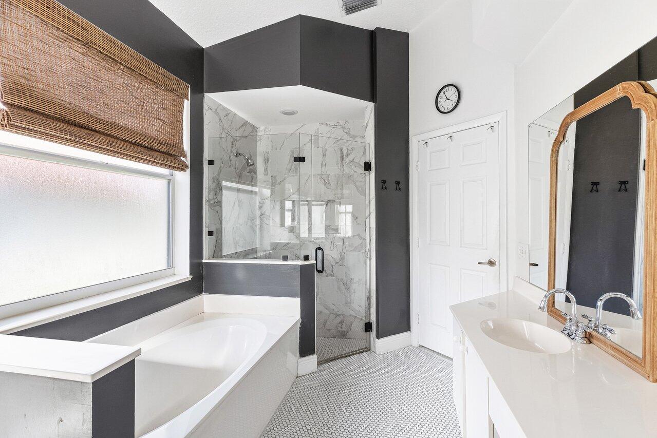 BOCA LANDINGS NORTH - Residential Lease