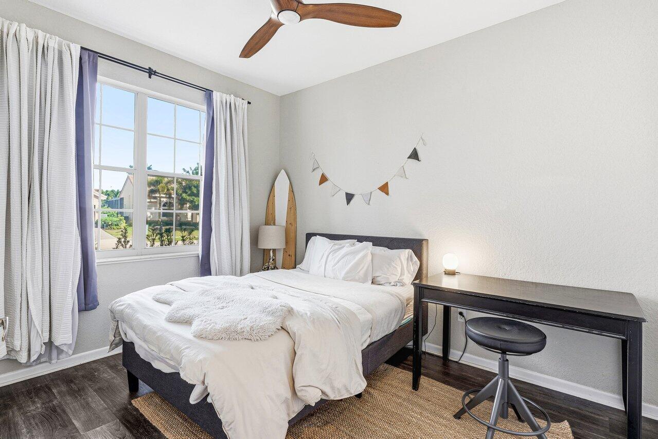 BOCA LANDINGS NORTH - Residential Lease