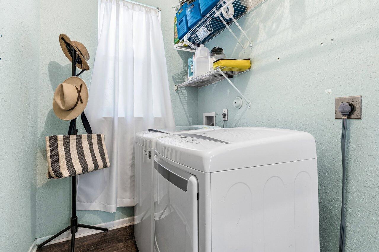 BOCA LANDINGS NORTH - Residential Lease