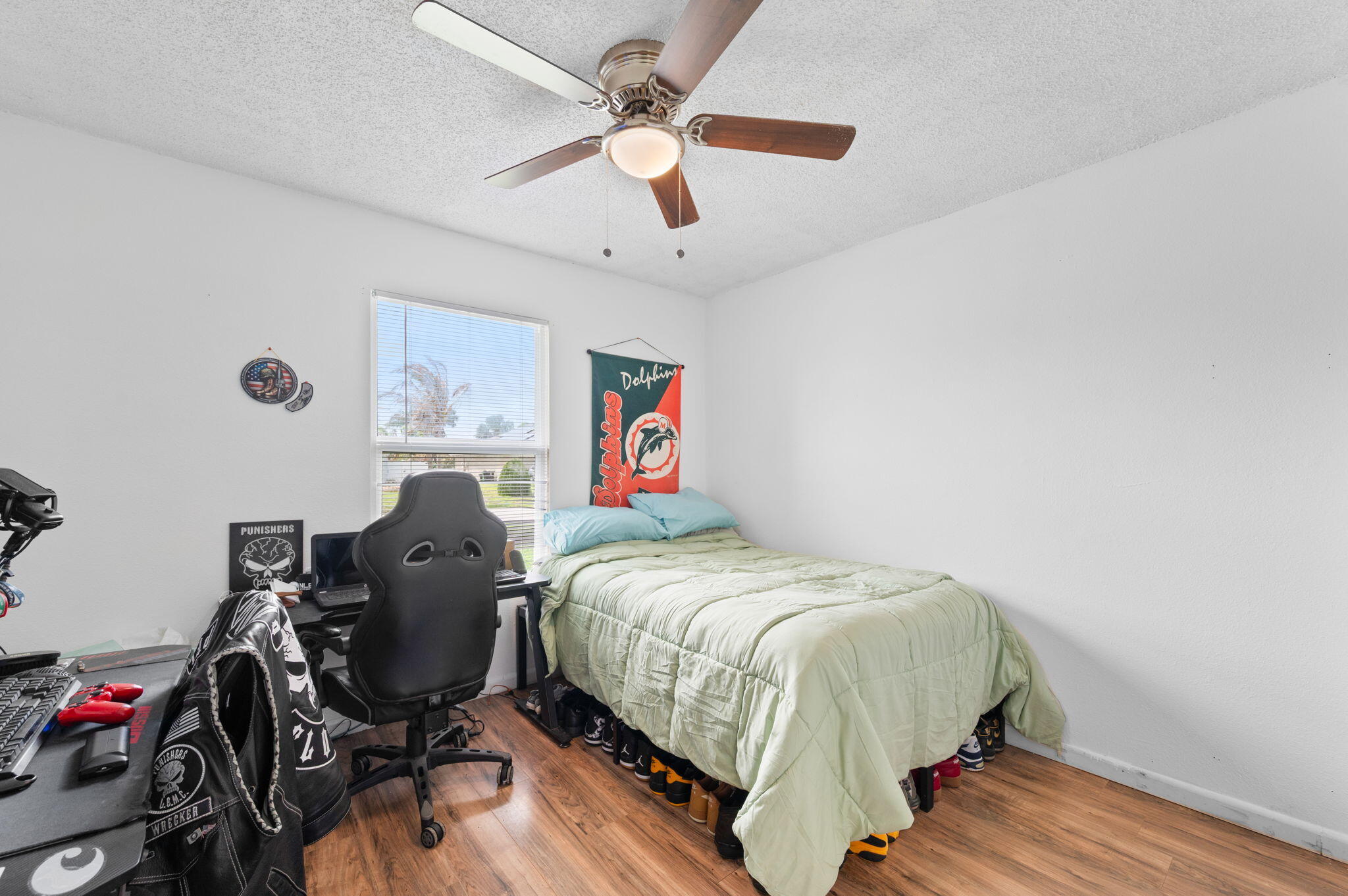 PORT ST LUCIE SECTION 25 - Residential