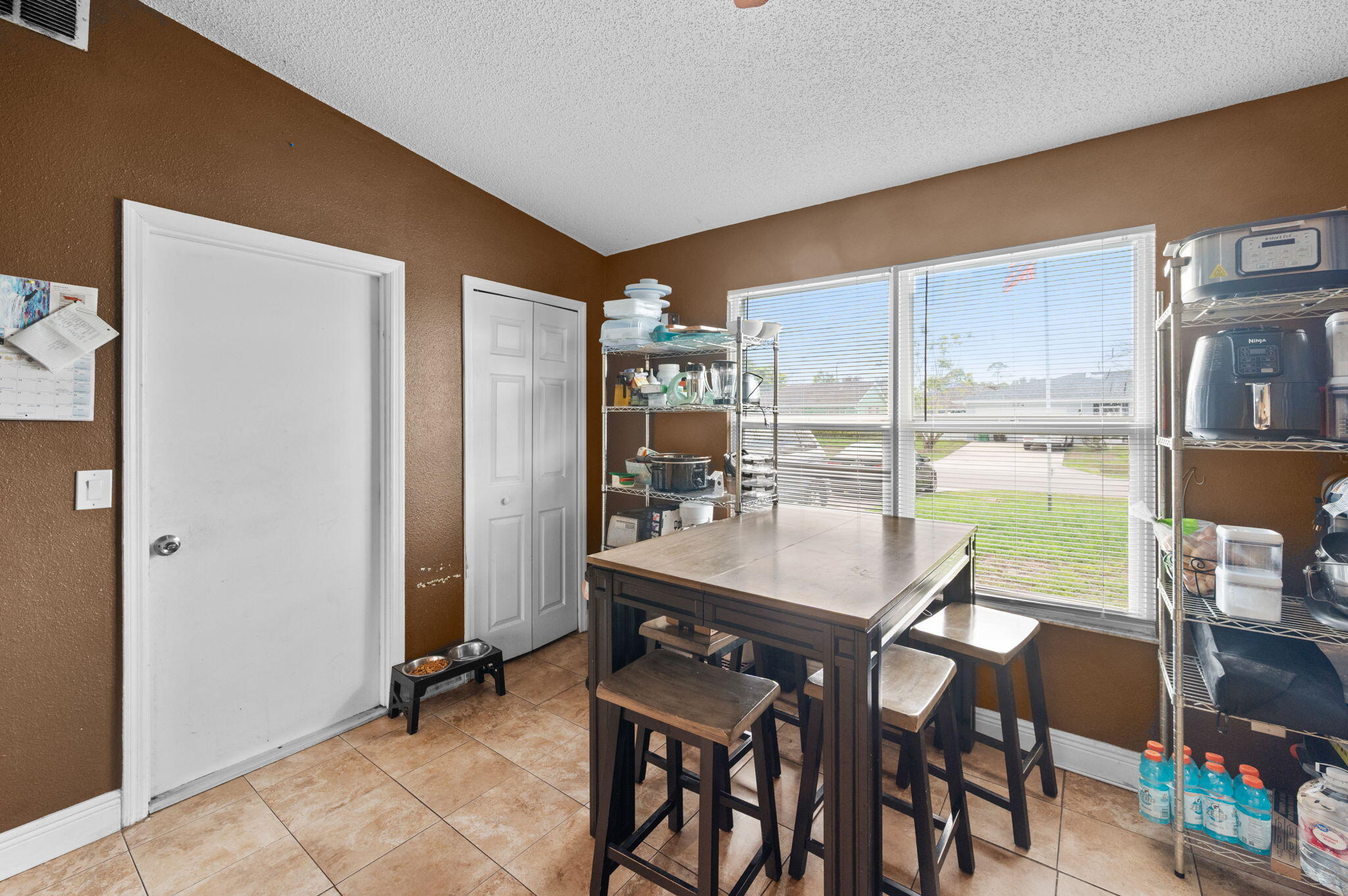 PORT ST LUCIE SECTION 25 - Residential