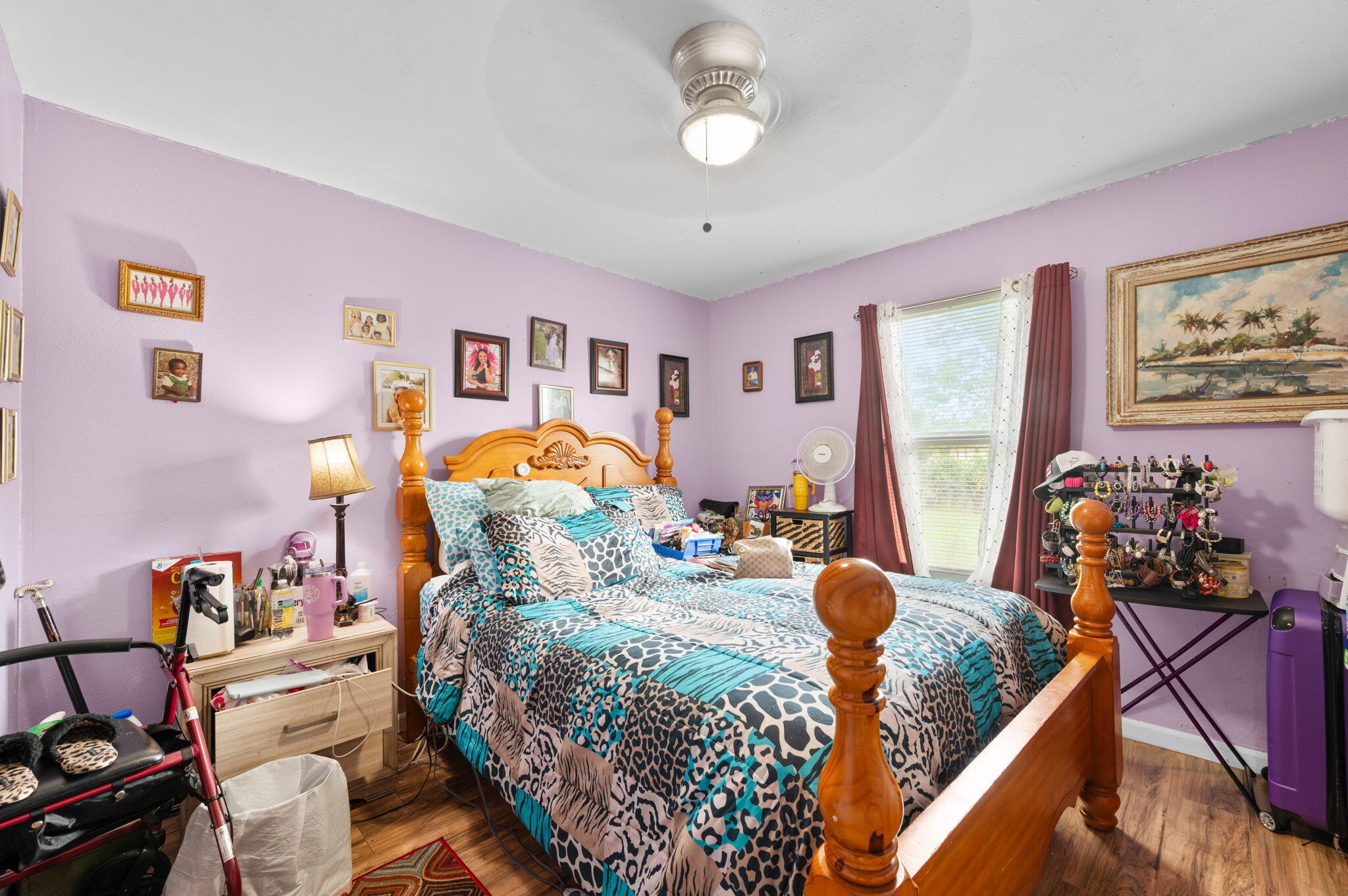 PORT ST LUCIE SECTION 25 - Residential